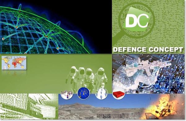 Defence_Page
