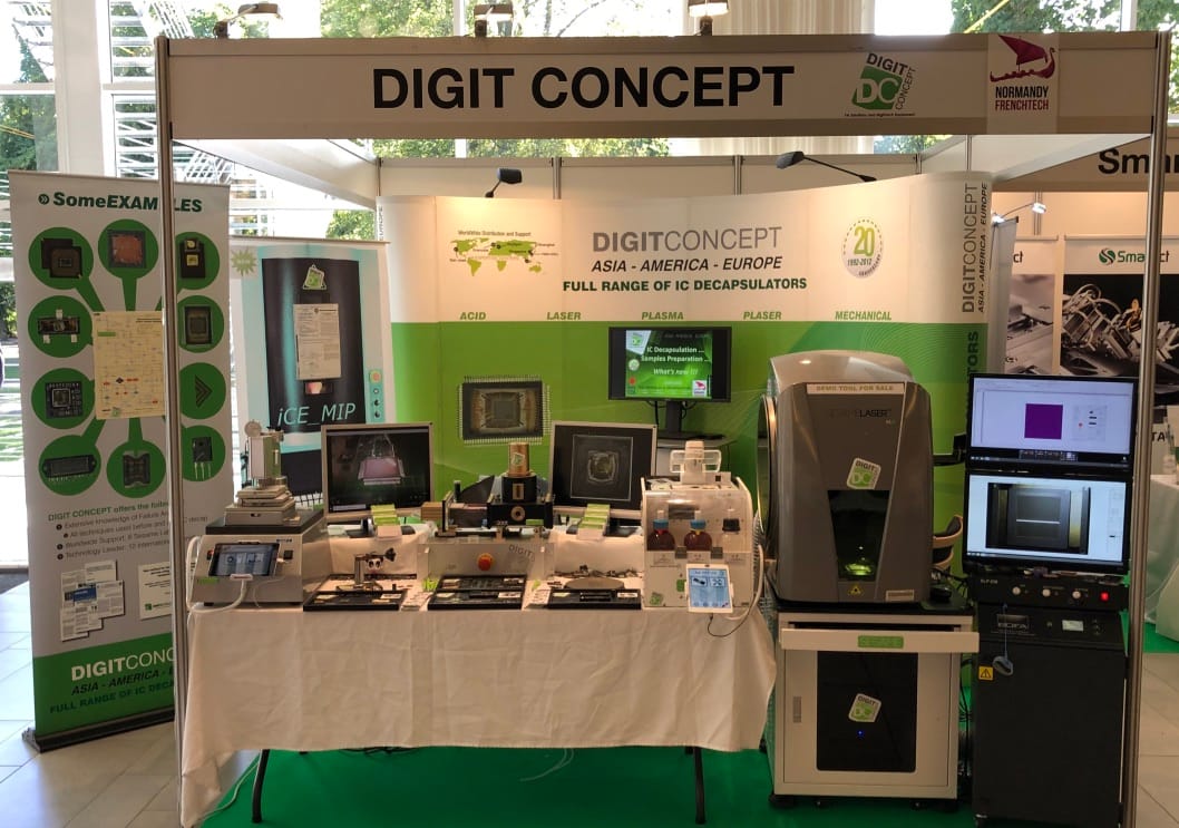 ESREF2018